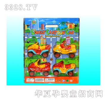 �f혿�ͨ����܇�У�2����b��WS788-217B