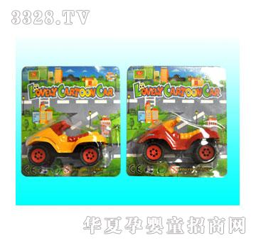 �f혿�ͨ����܇�У�2����b��WS788-217C