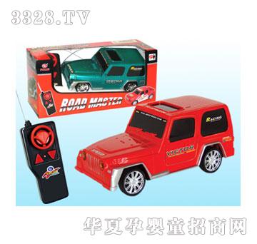 �f혣�1��24����ͨ�b��������܇