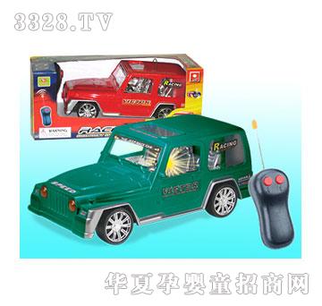 �f�1��24��ͨ�b������܇����λ������WS-1372B