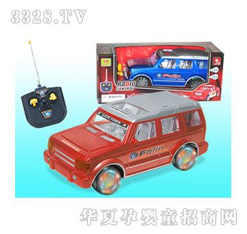 �f�1��24��ͨ�b��ꑻ�܇�����W����