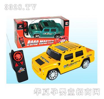 �f혣�1��24����ͨ�b�غ��R�p��Ƥ��܇