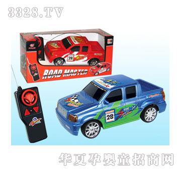 �f혣�1��24����ͨ�b�؄P���p��Ƥ��܇