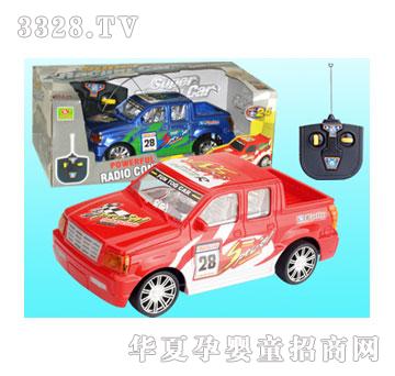 �f�1��24��ͨ�b�؄P���p��Ƥ��܇