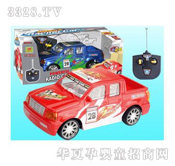 �f�1��24��ͨ�b�؄P���p��Ƥ��܇������λ��