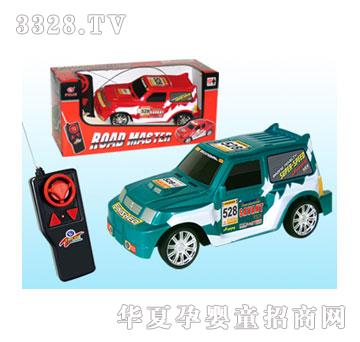 �f혣�1��24����ͨ�b�����⼪��܇