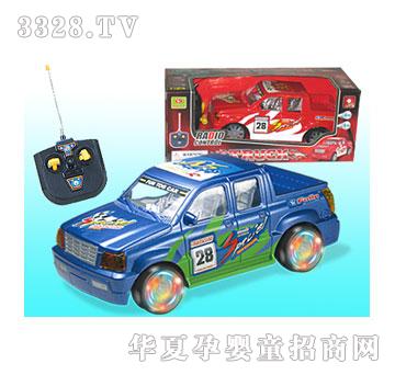 �f�1��24��ͨ�b�؄P��܇�����W����