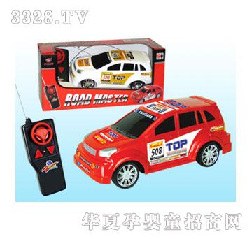 �f혣�1��24����ͨ�b�������̄�܇