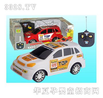 �f�1��24��ͨ�b�������̄�܇