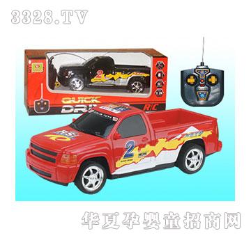 �f혣�1��24����ͨ�b�ظ���Ƥ��ِ܇