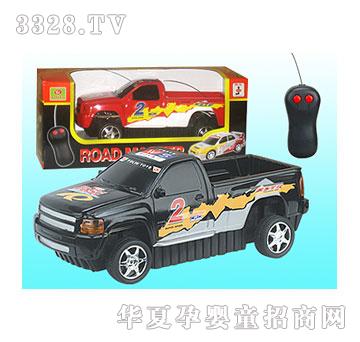 �f혣�1��24����ͨ�b�ظ���Ƥ��ِ܇