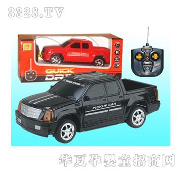 �f혣�1��24����ͨ�b�؄P��Ƥ��܇