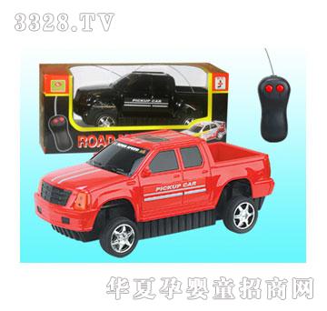 �f혣�1��24����ͨ�b�؄P��Ƥ��܇