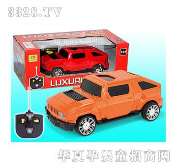 �f혣�1��24����ͨ�b�غ��R����܇