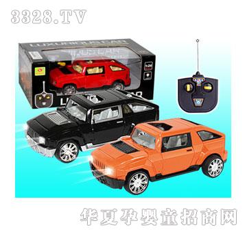 �f혣�1��24����ͨ�b�غ��R����܇����λ+2����