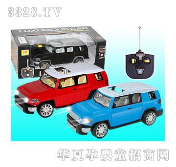 �f혣�1��24����ͨ�b���S�Ｊ��܇����λ+2����