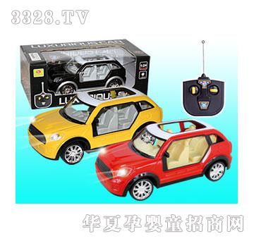 �f혣�1��24����ͨ�b���Ԡ�����܇����λ+2����