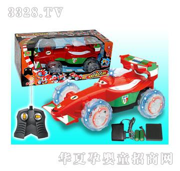 �f혿�ͨ����ʽ��ͨ�b�ط���܇�����+�W��+������