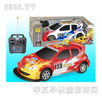 �f���ͨ�b��206ِ܇