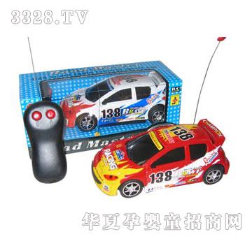 �f혶�ͨ-�b��܇