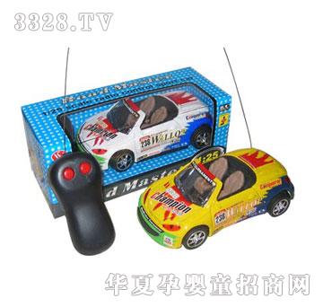 �f혶�ͨ�b��܇ws-328