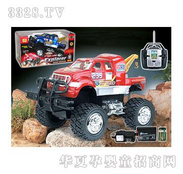 �f���ͨ�u��ԽҰ����܇(�����)