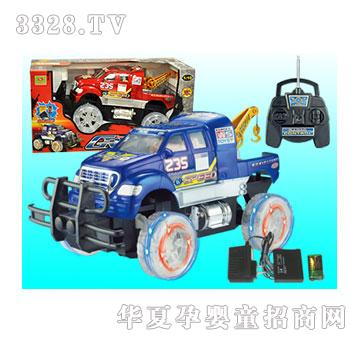 �f���ͨ�b��ԽҰ����܇�����+���W����