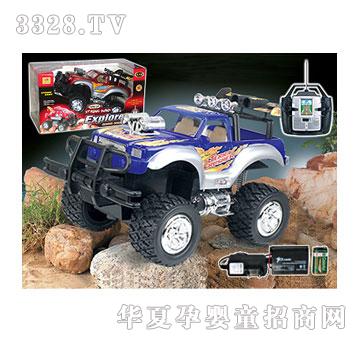 �f���ͨ�u��ԽҰƤ��܇(�����)