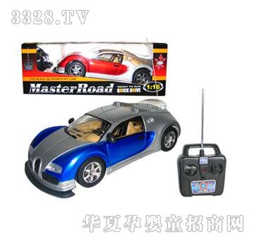 �f���ͨ�b�ز��ӵ�ِ܇(����λ)