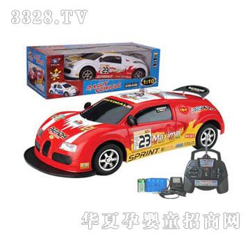 �f���ͨ�b��܇WS-350A