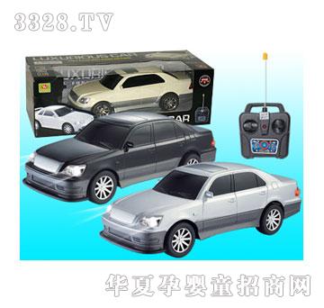 �f�1��16��ͨ�b���S��ʹ��I܇