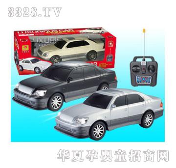 �f�1��16-��ͨ�b���S��ʹ��I܇