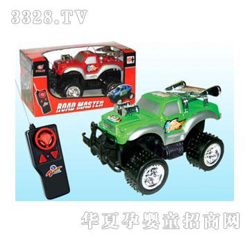 �f�(1��20)��ͨ�b�ظ��؆���Ƥ��ԽҰ܇