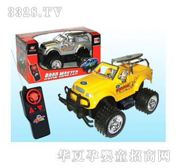 �f�(1��20)��ͨ�b�ظ��س���ԽҰ܇