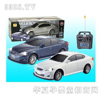 �f�1��18��ͨ�b���ծa�I܇