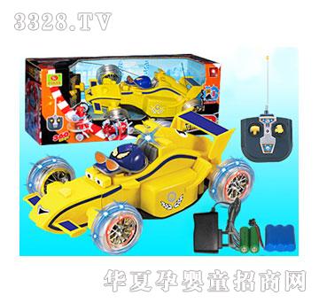 �f혿�ͨ����ʽ��ͨ�b�ط���܇(������W��)WS-360