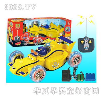 �f혿�ͨ-����ʽ��ͨ�b�ط���܇(������W��)