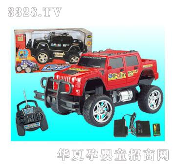 �f���ͨ�b�غ��RƤ��ԽҰ܇����늣�