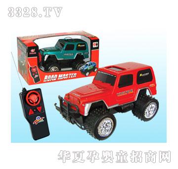 �f�(1��20)��ͨ�b��������ԽҰ܇