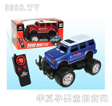 �f�(1��20)��ͨ�b��ꑻ�����ԽҰ܇