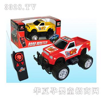 �f�(1��20)-��ͨ�b�ظ��؆���Ƥ��ԽҰ܇