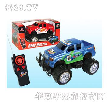 �f�(1��20)��ͨ�b�؄P��-�p��Ƥ��ԽҰ܇