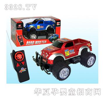 �f�(1��20)��ͨ�b�ص������Ƥ��ԽҰ܇