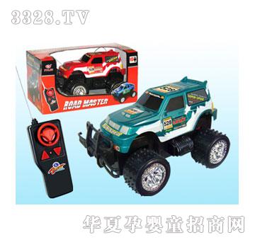 �f�(1��20)��ͨ�b�����⼪��ԽҰ܇