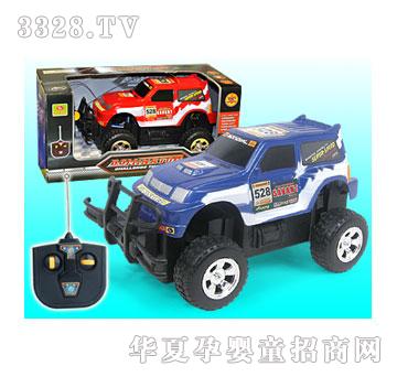 �f혣�1��20��-��ͨ�b�����⼪��ԽҰ܇