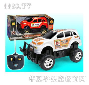 �f혣�1��20��-��ͨ�b�������̄�ԽҰ܇