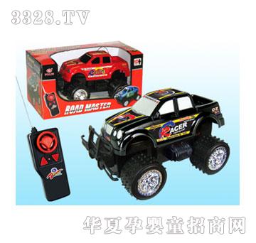 �f�(1��20)��ͨ�b�ر��Y�p��Ƥ��ԽҰ܇