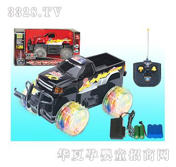 �f�1��24��ͨ�b�ظ���ԽҰ܇(���+���W��)