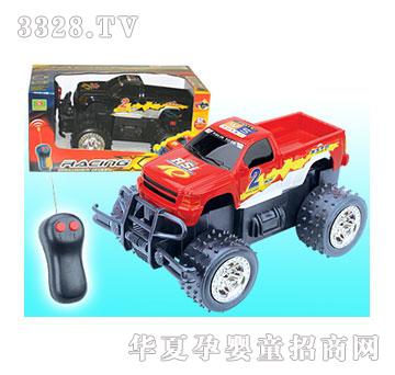 �f�1��24��ͨ�b�ظ���ԽҰ܇