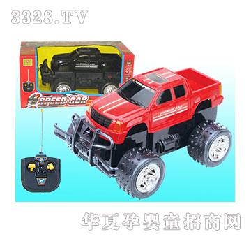 �f�1��24��ͨ�b�؄P��ԽҰ܇WS-382